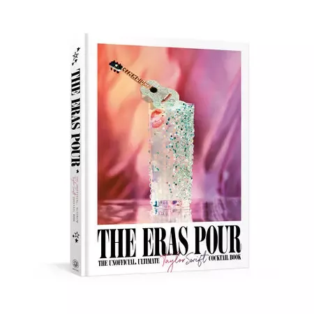 The Eras Pour