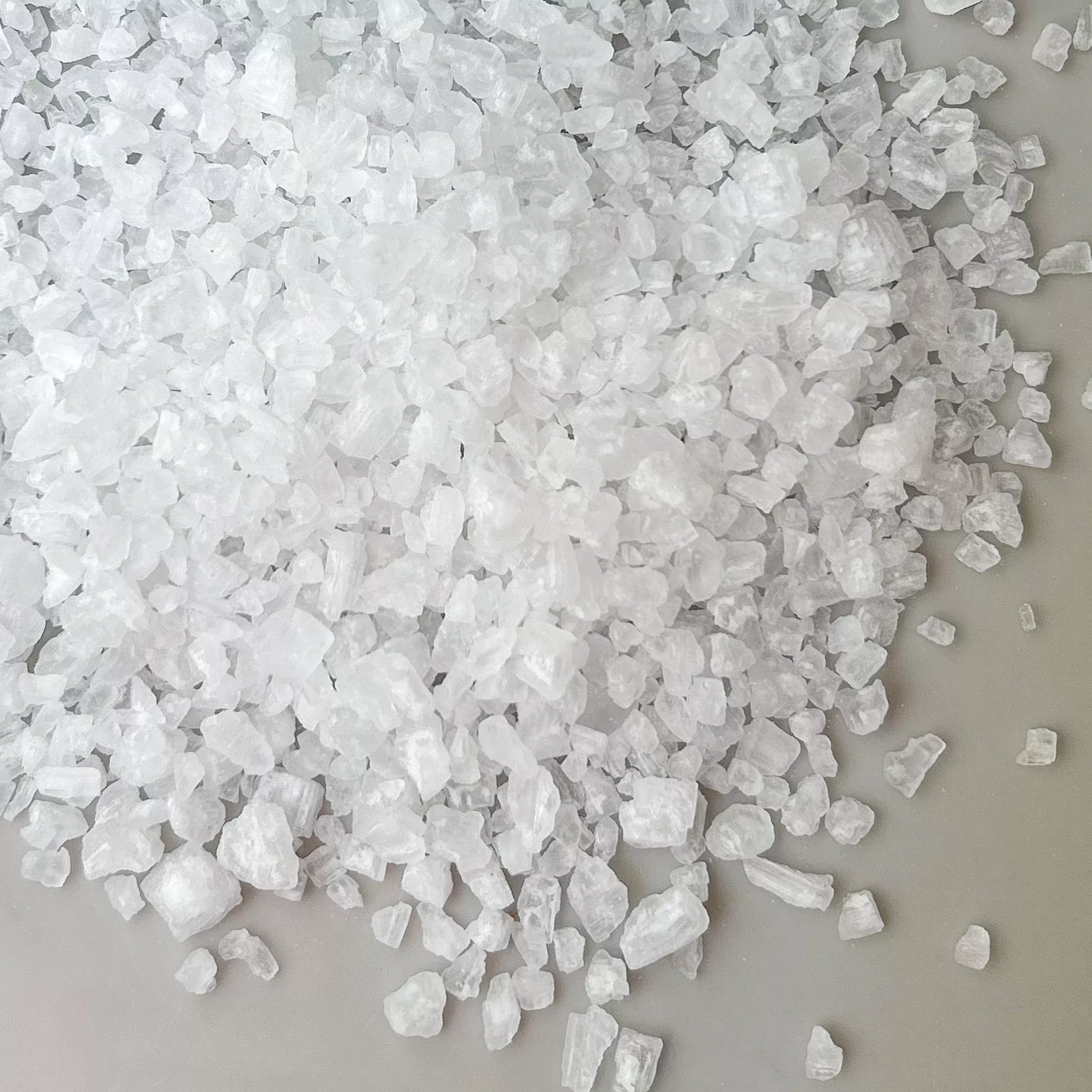 España Coarse Sea Salt