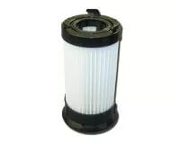 Eureka DCF-1 Mighty Mite & Maxima Filter