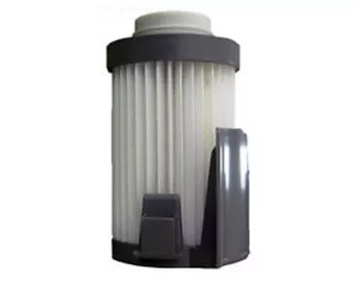 Eureka DCF-10 & DCF-14 Vacuum Filter