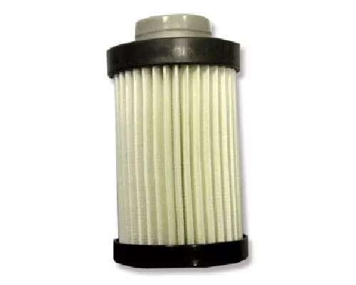 Eureka DCF-12 Dust Filter
