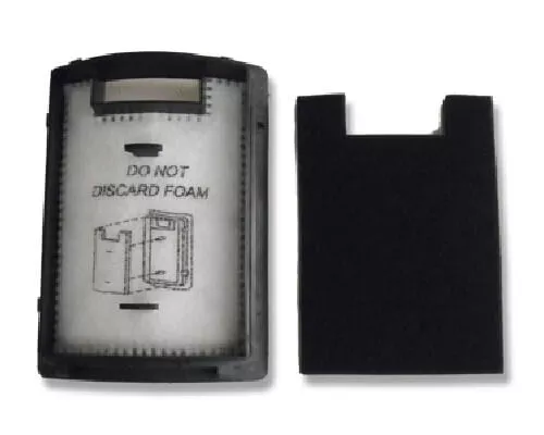 Eureka DCF 16 Filter – Altima & Surface Max