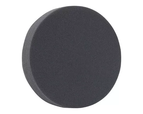 Eureka DCF-26 AirSpeed Filter