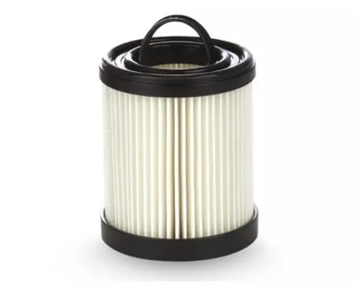 Eureka DCF-3 Lite Speed Filter