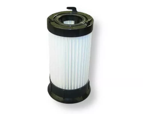 Eureka DCF-4 & DCF-18 Vacuum Filter