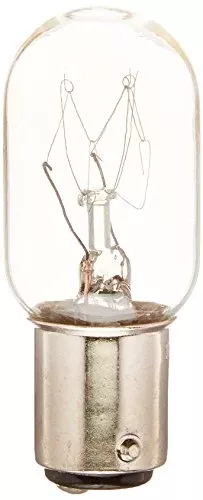 EUREKA Headlight Victory Bulb
