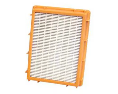 Eureka HF-2 Vacuum Filter