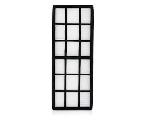 Eureka HF-7 Vacuum Filter