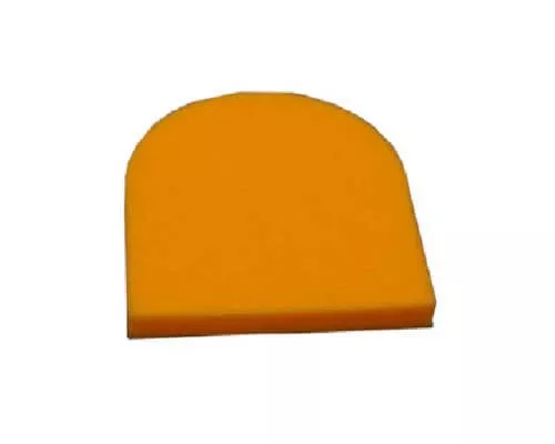 Eureka PMF-1 Vacuum Filter