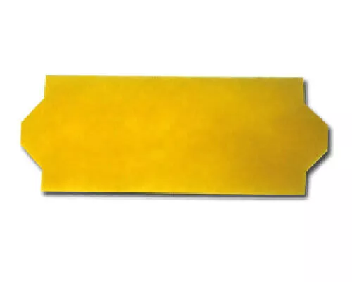 Eureka SmartVac Filter 70082