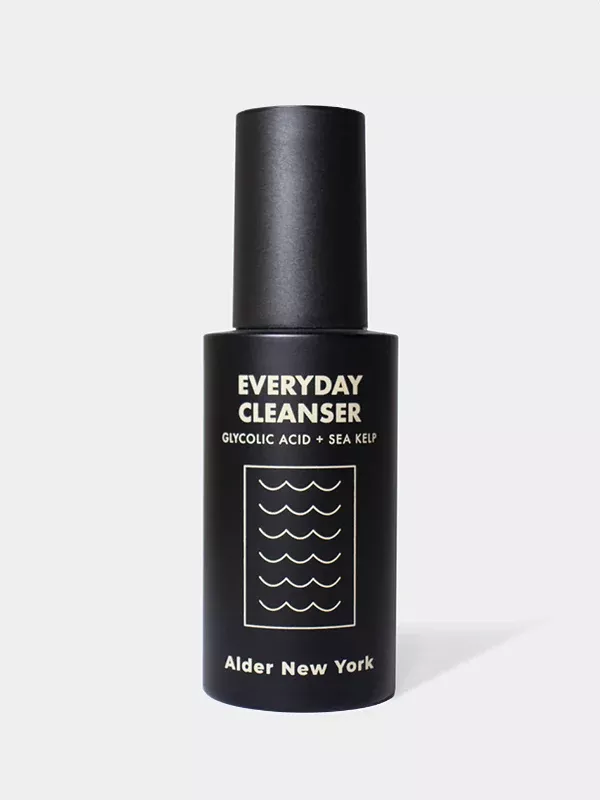 Everyday Cleanser