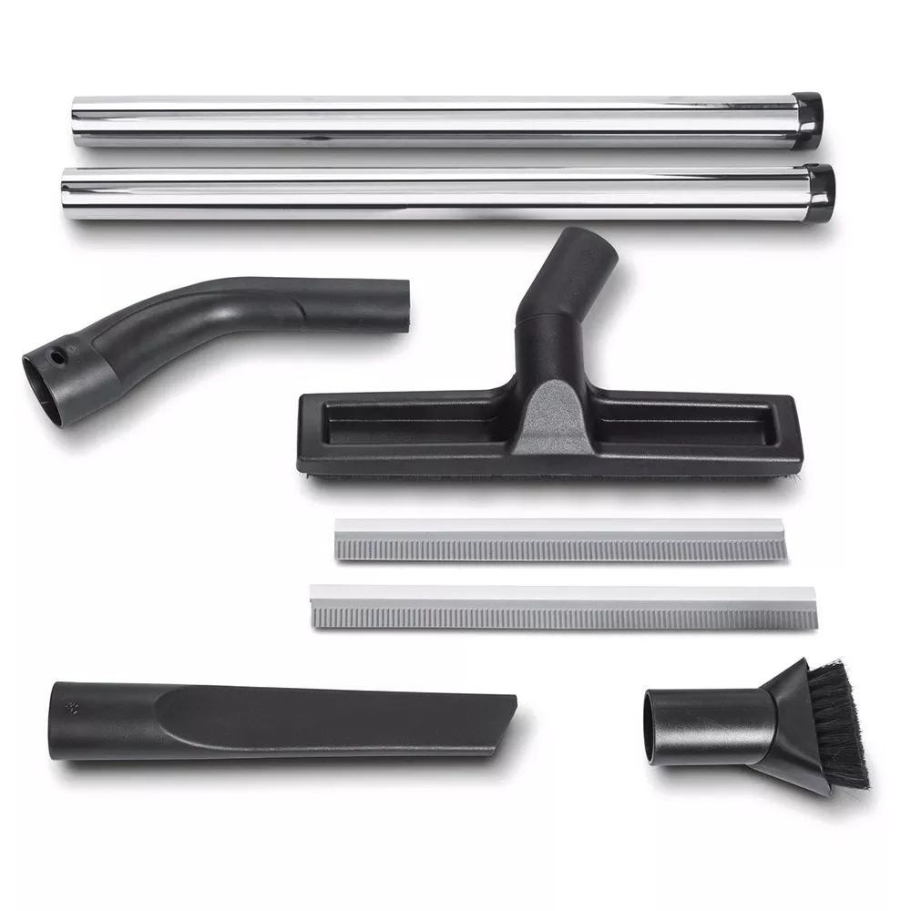 Fein Vacuum Accessory Kit