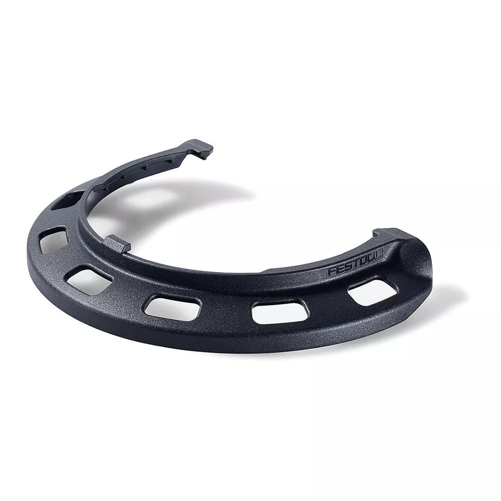 Festool Edge Protector PR ETSC 2 150 (578093)