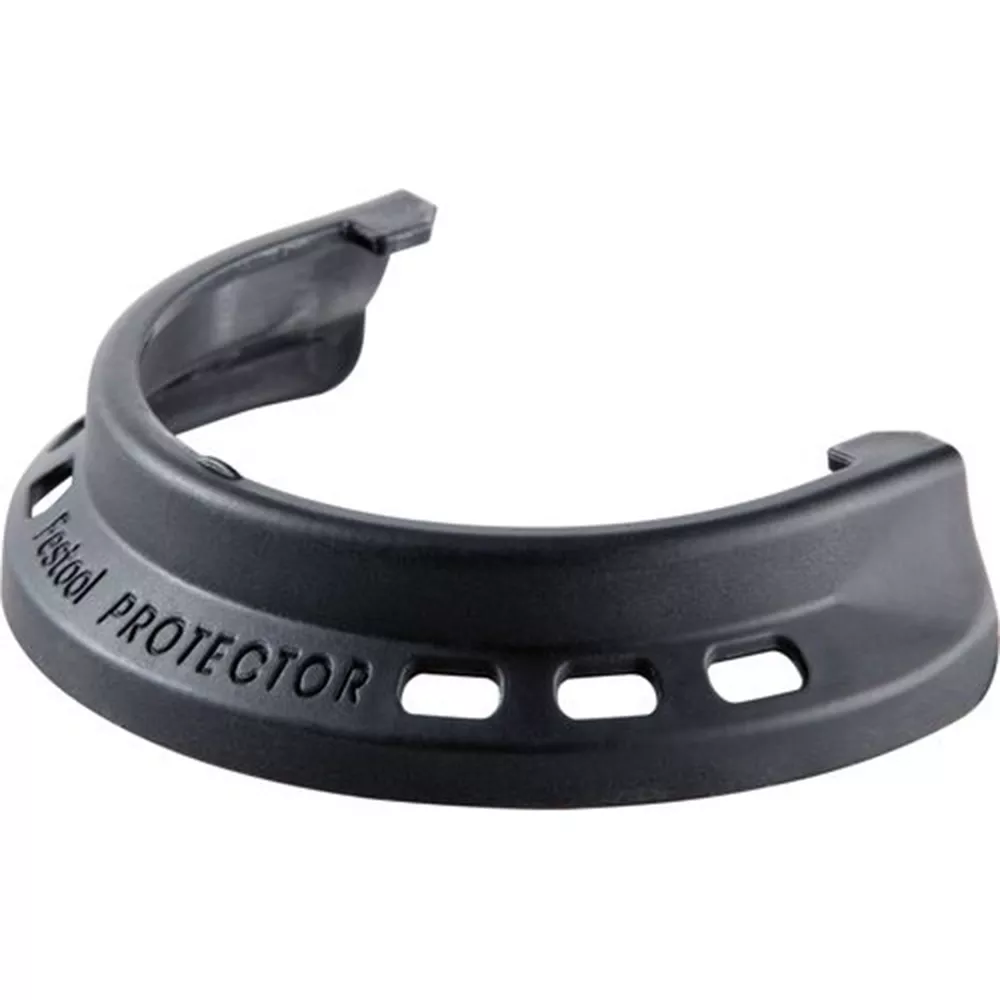Festool Edge Protector for RO 90DX (496801)