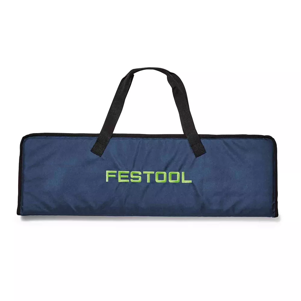 Festool FSK Guide Rail Bags