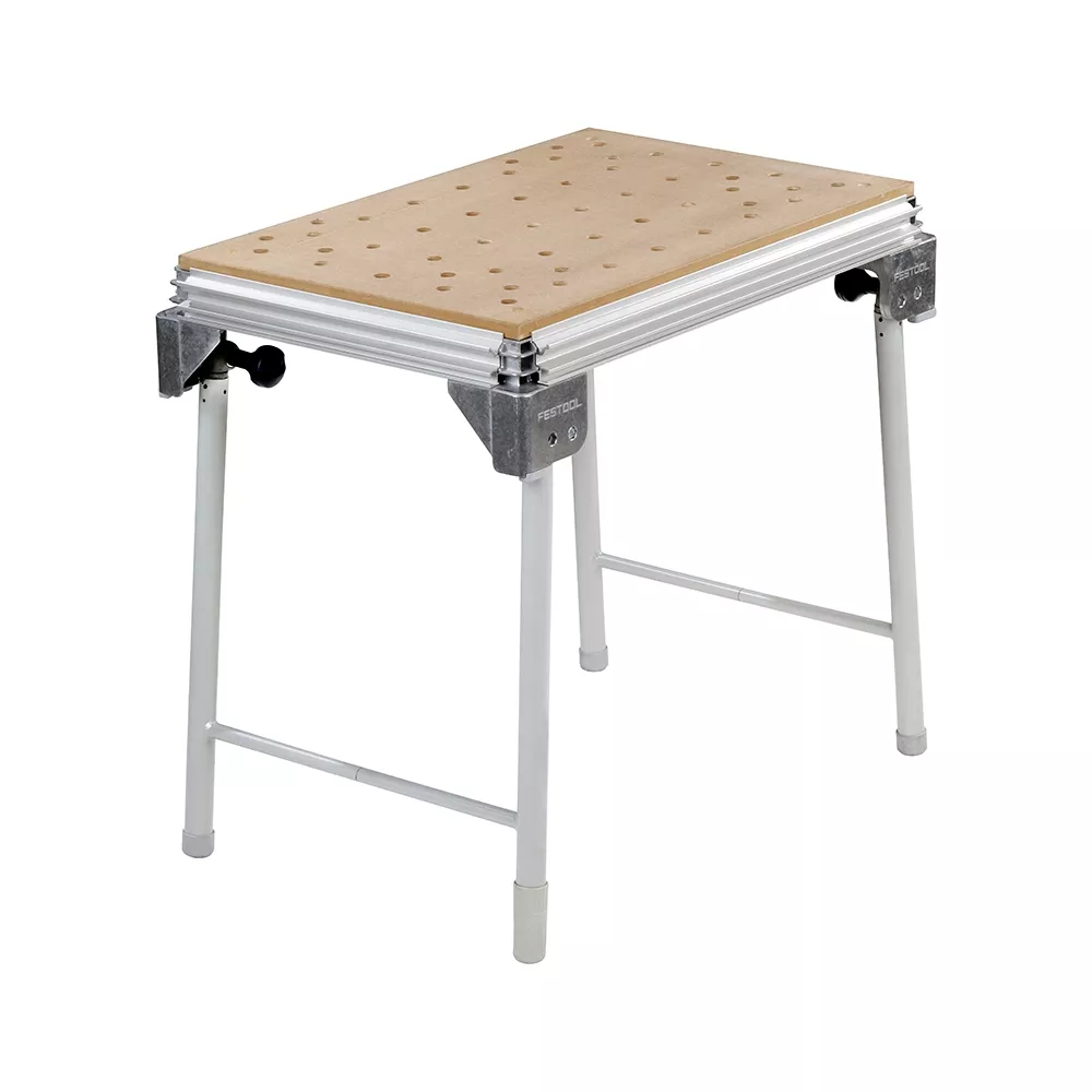 Festool Multifunction Table MFT Kapex (495465)