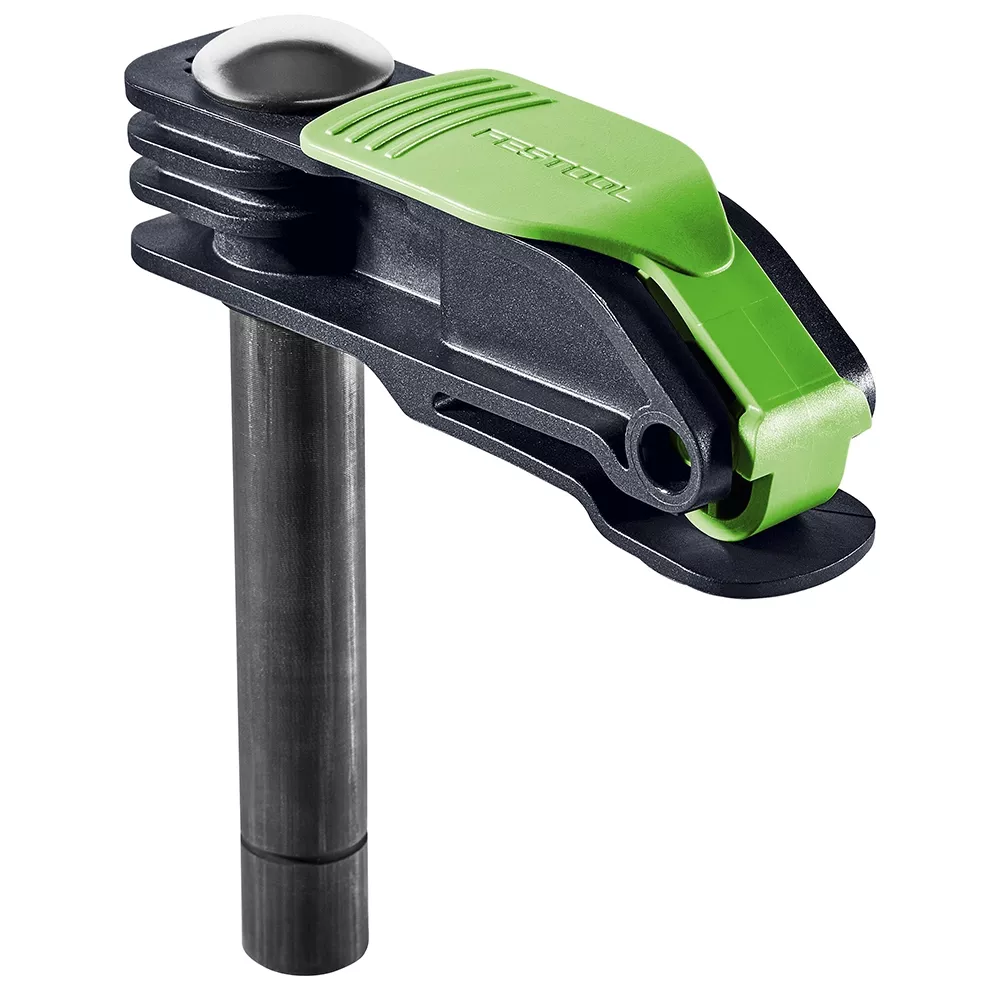 Festool Quick Clamp MFT-HZ 80 (577132)