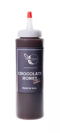 Firebee - Chocolate Honey