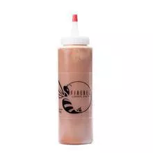 FireBee Honey Cinnamon