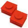 Fireboard Probe Organizer - 2Pk
