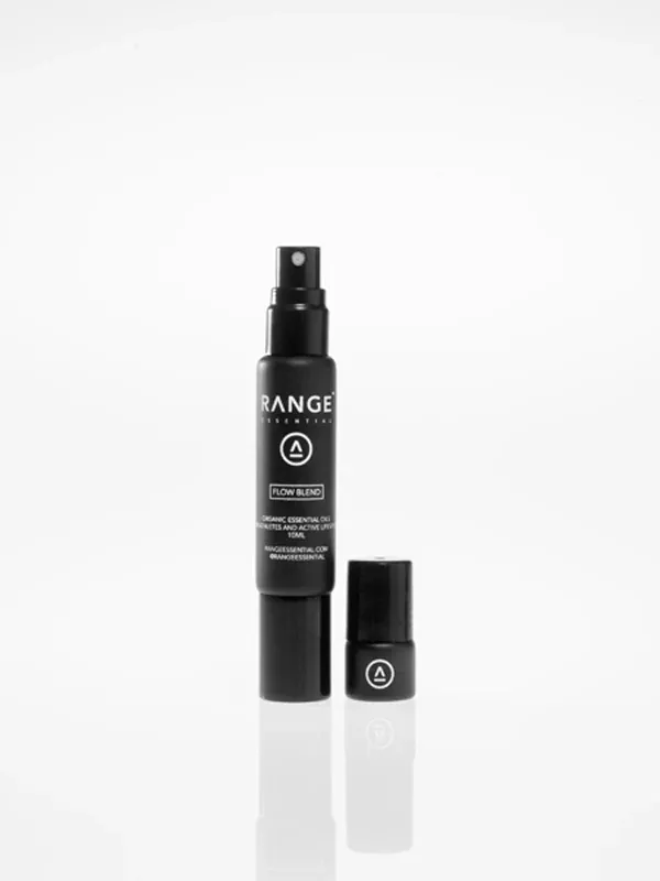 Flow Blend Sproller 10 mL