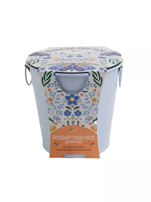 Forget-Me-Not Grow Kit