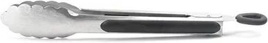 Fox Run - 9" Locking Tongs