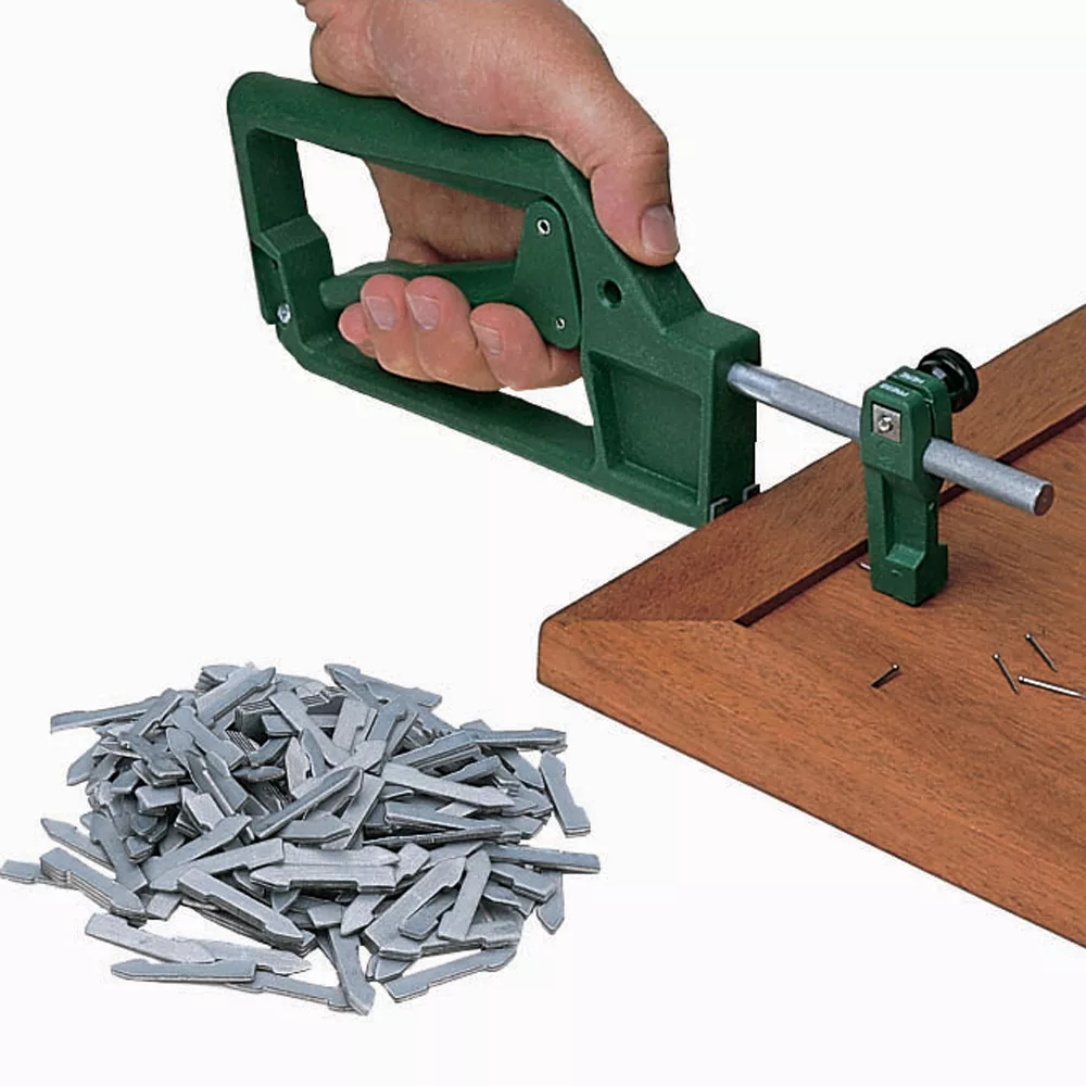 Framer's Pliers
