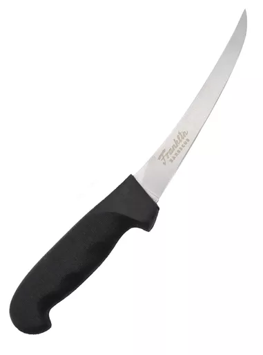 Franklin Barbecue - Prep Knife