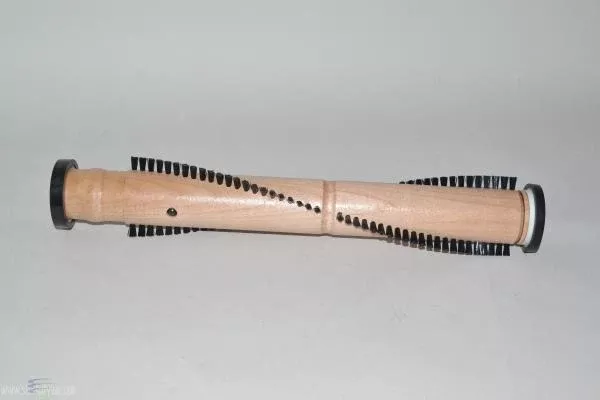 Fuller Brush FB-HD Brush Roller D012-0200