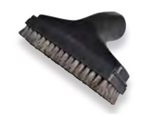 Furniture Tool