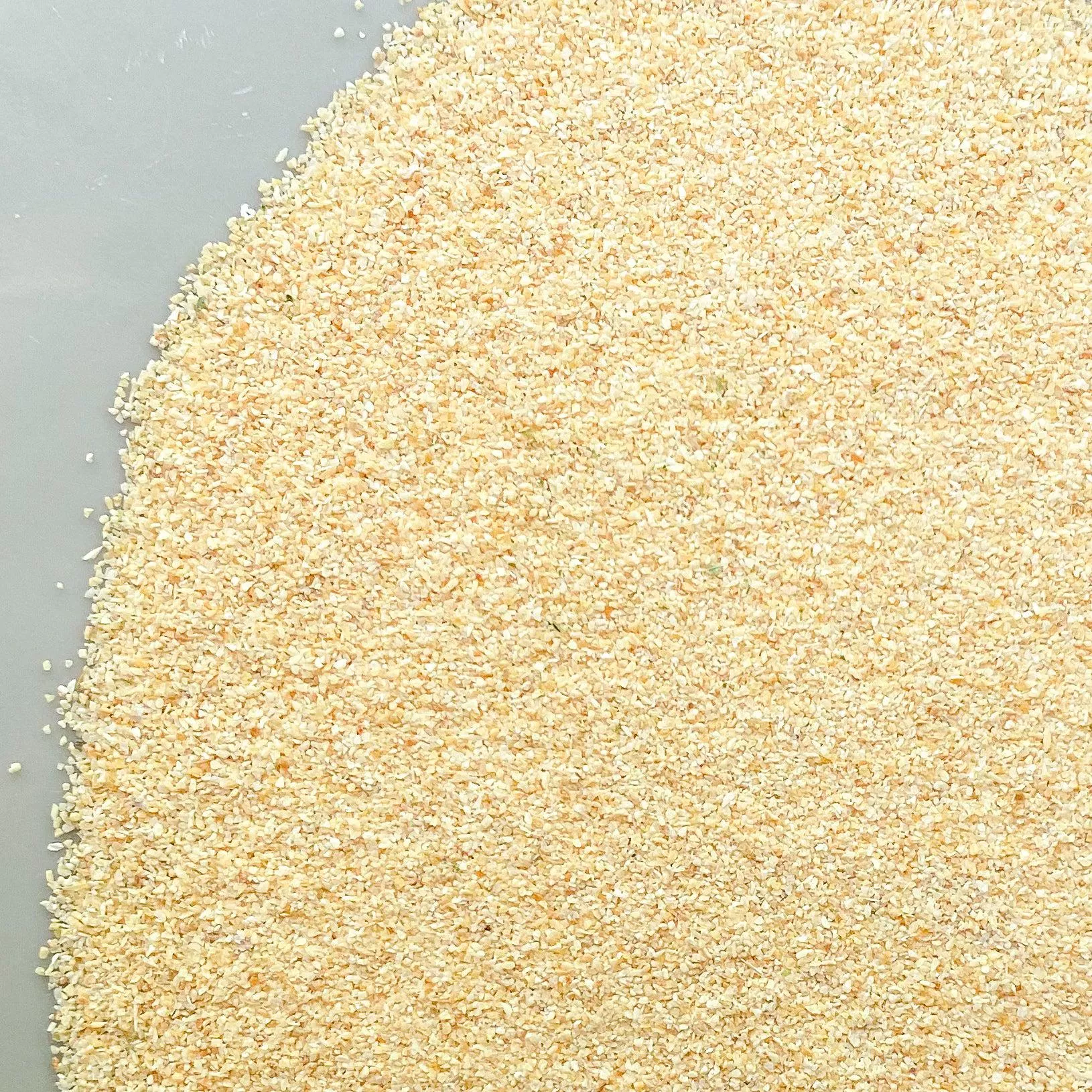 Garlic - Granulated