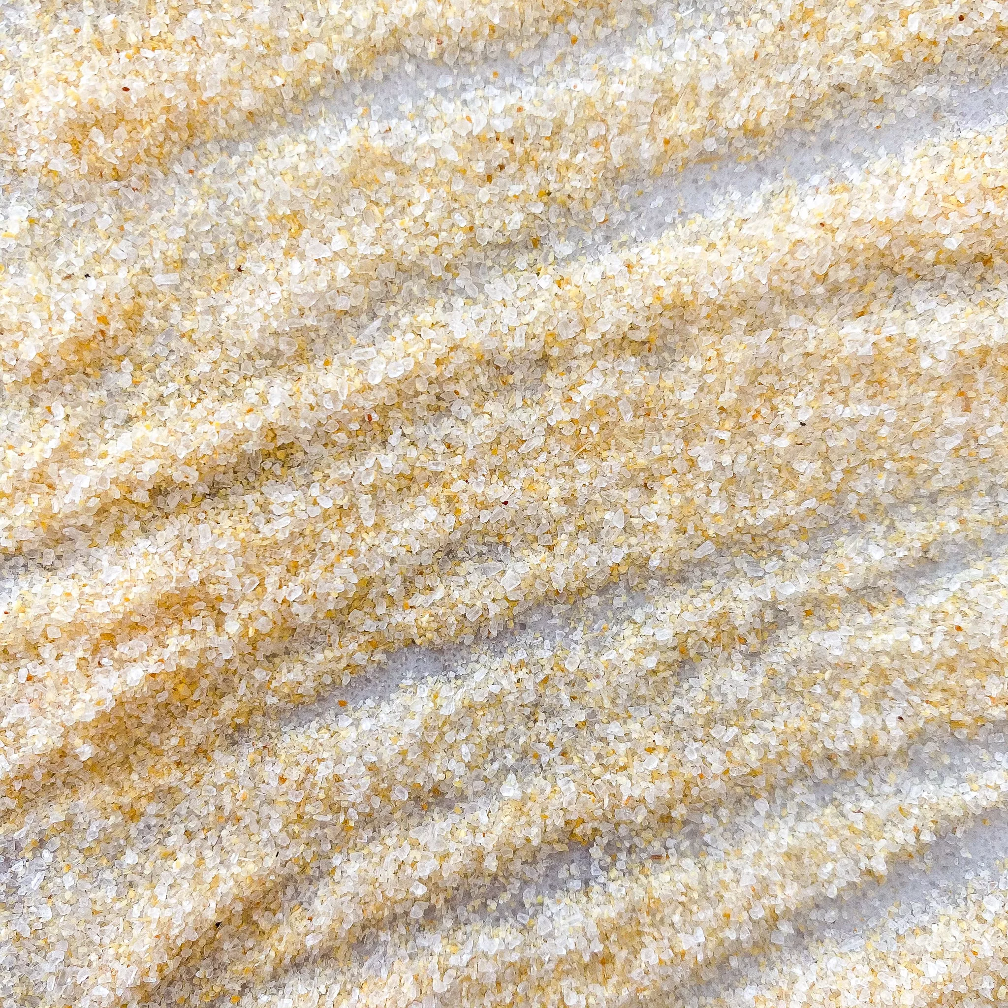 Garlic Sea Salt