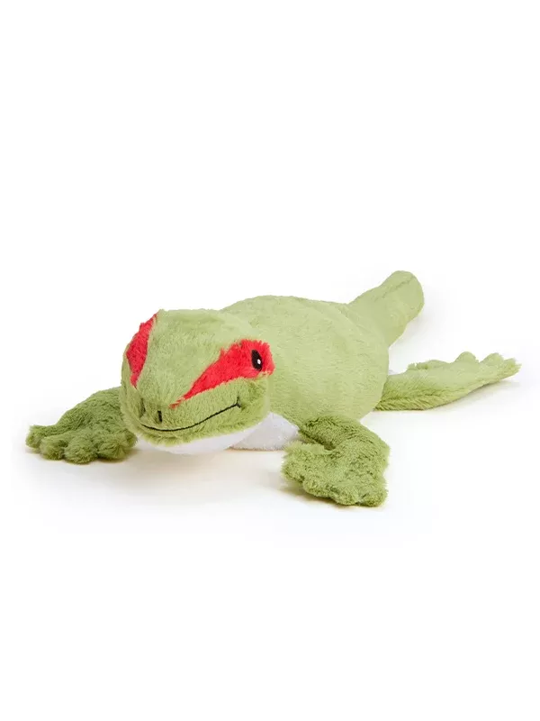 Gecko Warmies