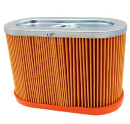 Generac Oblong Air Filter Element 0D9723S