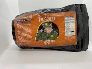 The General
