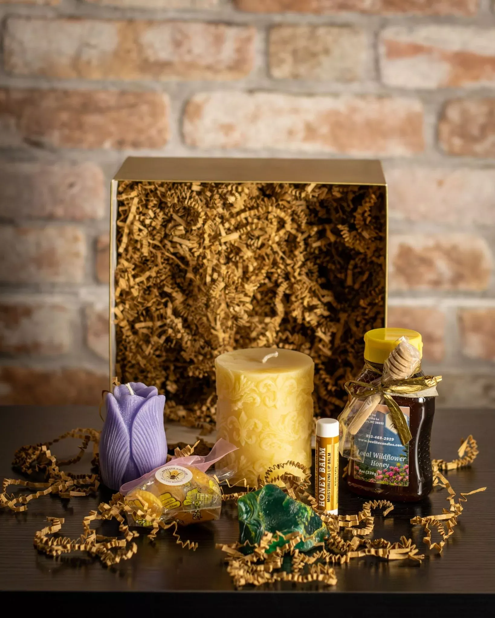 Gift Box for Her