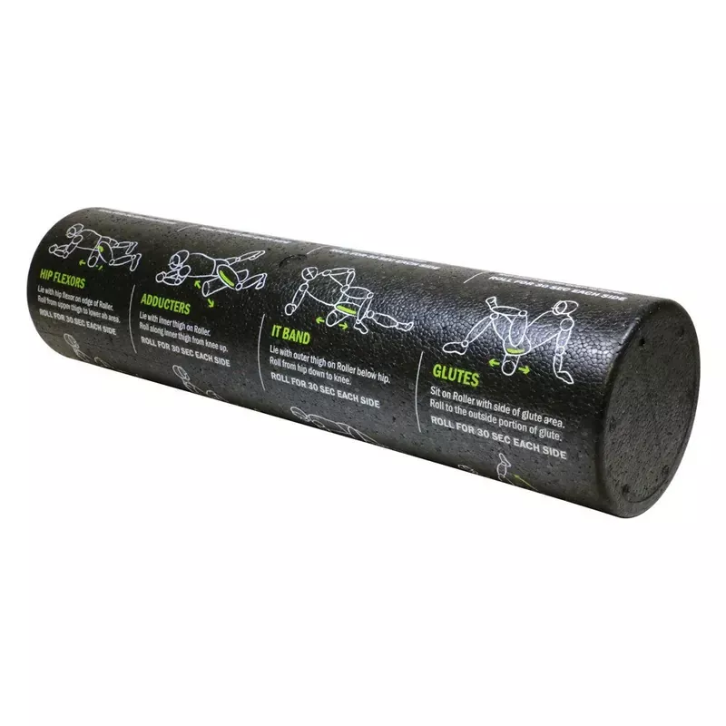 Gofit Guide Roller – New
