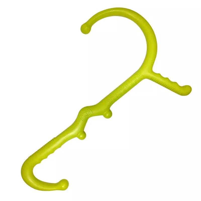 Gofit Muscle Hook – New