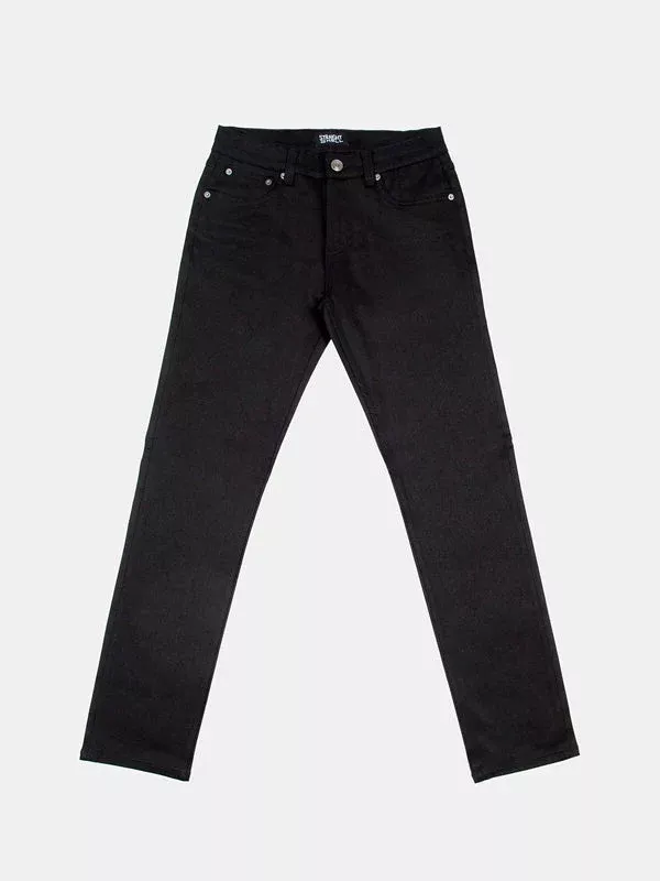 Good Guy Joe Double Dye Jeans