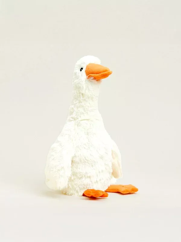 Goose Warmies