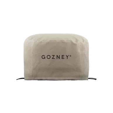 Gozney - Arc Cover
