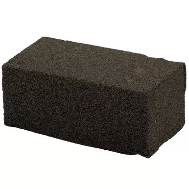Grill-Brick