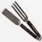 Grill Grate The Combo Tong