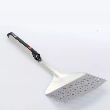 GrilLight LED GIANT Spatula