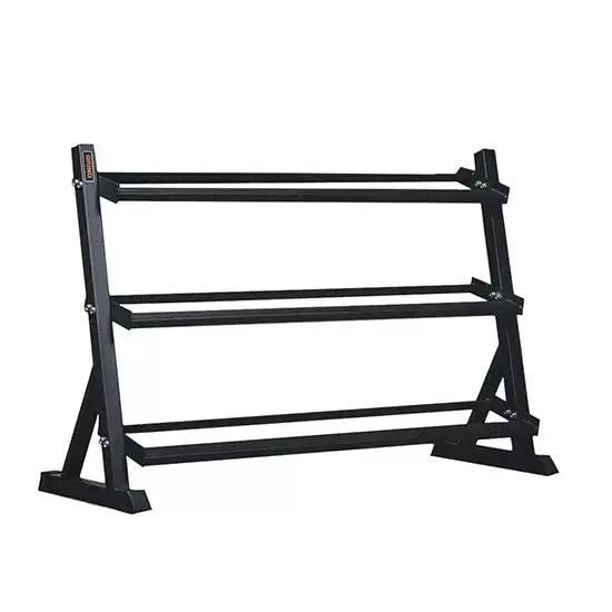 GRIND Dumbbell Rack