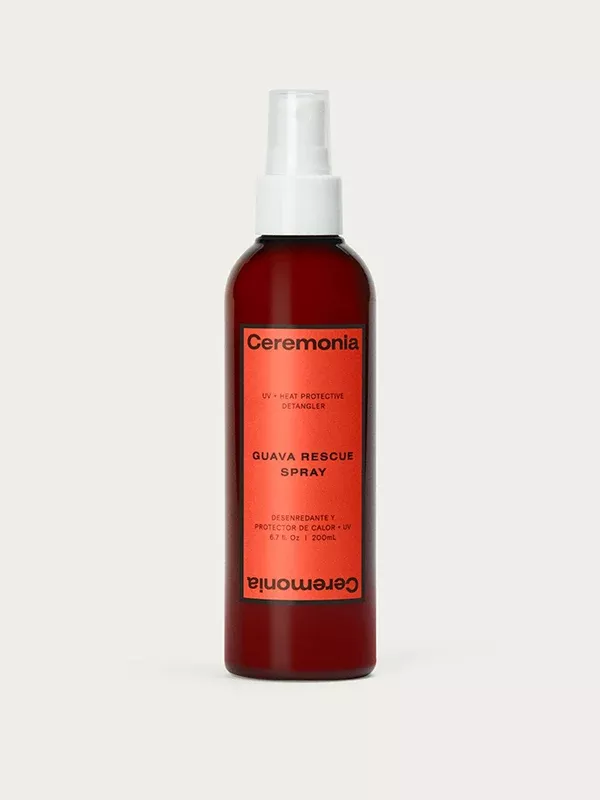 Guava Rescue Spray 200ml