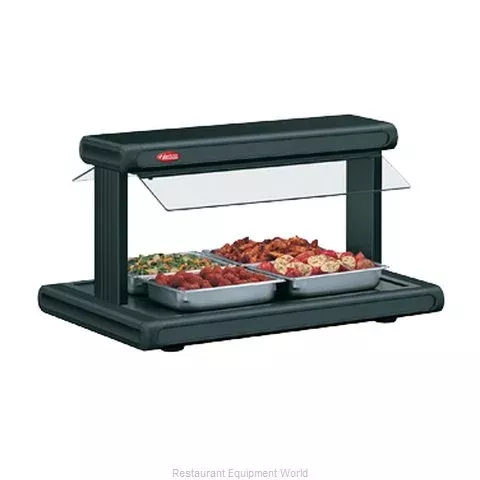 Hatco GR2BW-48 Buffet Warmer