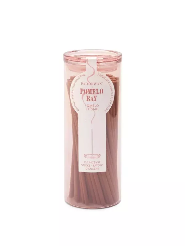 Haze Incense: Pomelo Bay