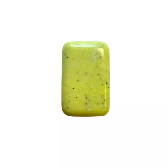 Healerite Flat Stone